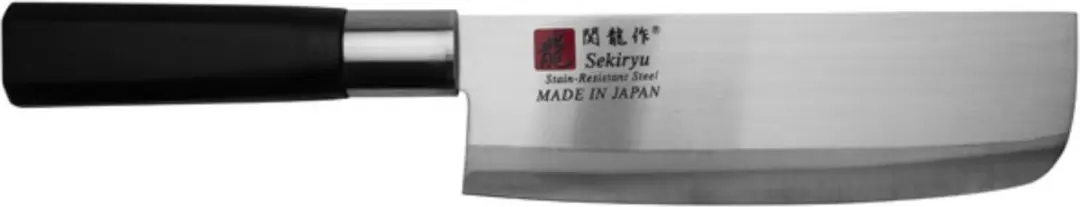 Tokyo Design Studio Nakiri Kookmes 16,5cm
