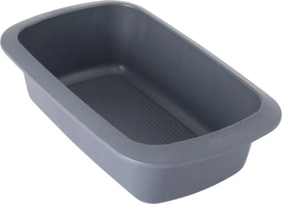 BergHOFF Gem Line Broodvorm Koolstofstaal