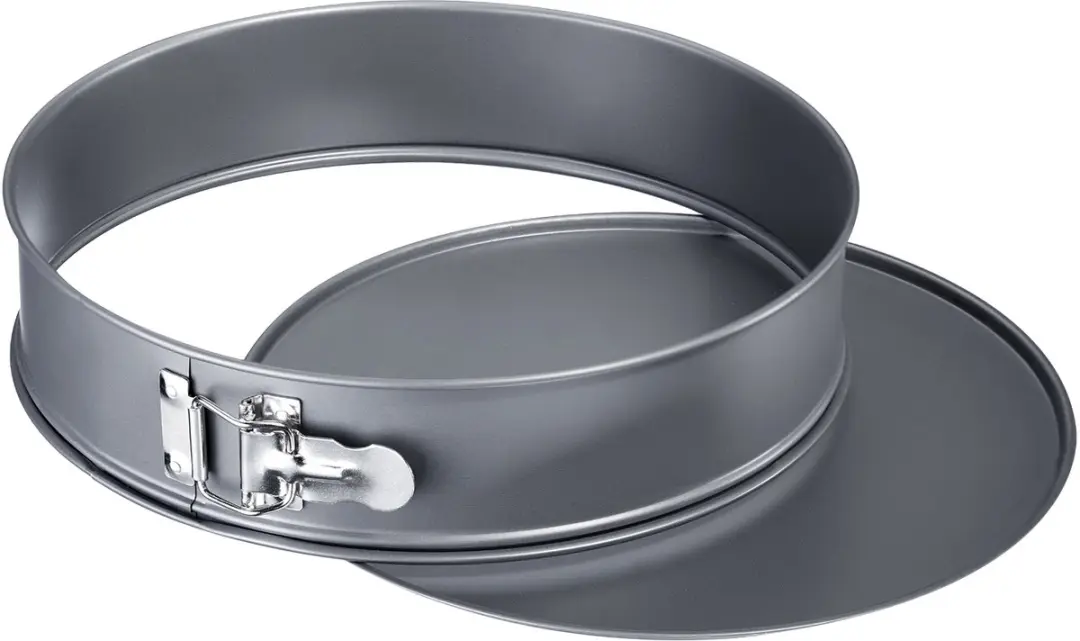 Westmark Back Meister Springvorm Ø28cm