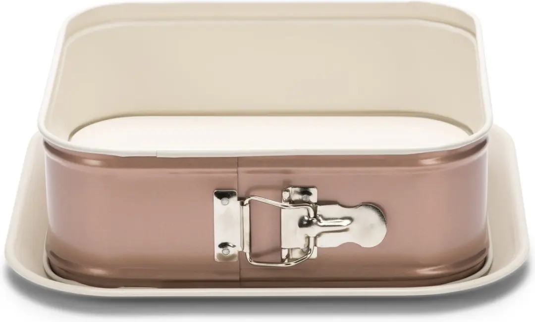 Patisse Ceramic Springvorm 24x24cm