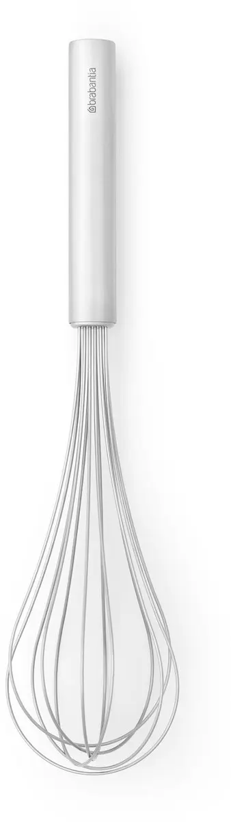 Brabantia Profile Garde RVS