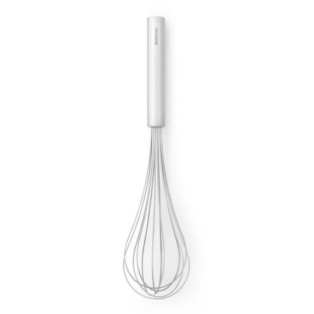 Brabantia Profile Garde RVS