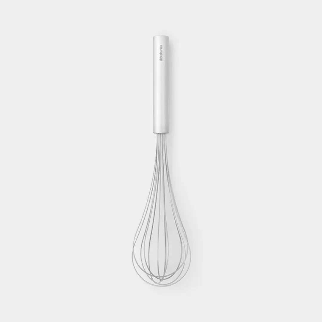 Brabantia Profile Garde RVS