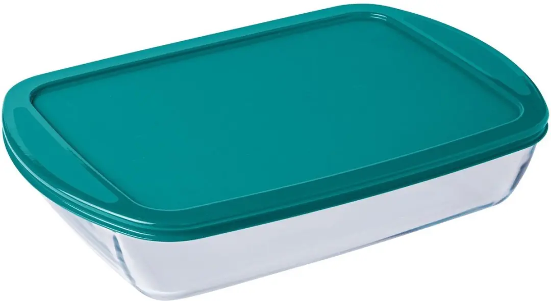 PYREX Cook & Store Schaal 0,4L