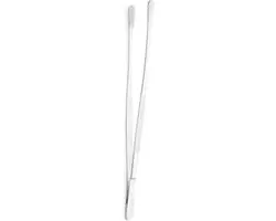 HENDI Pincet 305mm