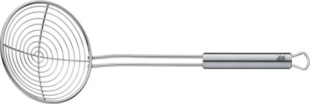 WMF Profi Plus Schuimspaan RVS
