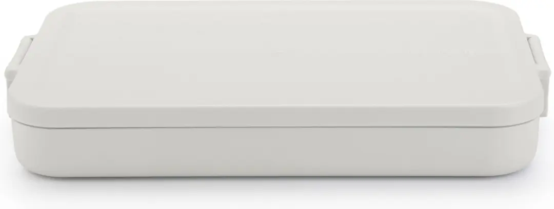 Brabantia Make & Take Lunchbox 202841