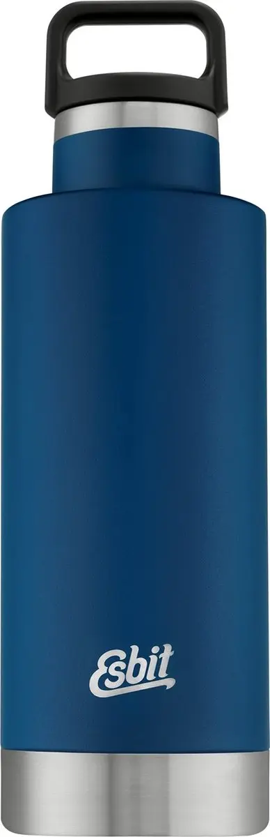 Esbit Sculptor Thermosfles 750ml