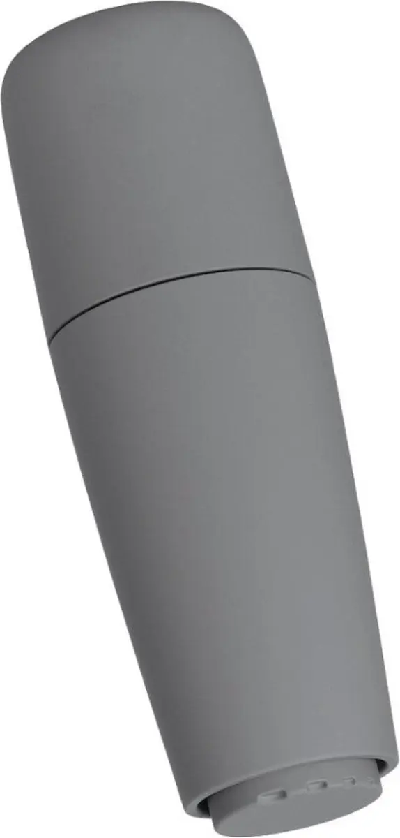 Blomus Salpi Peper- en Zoutmolen 63960 - Multi