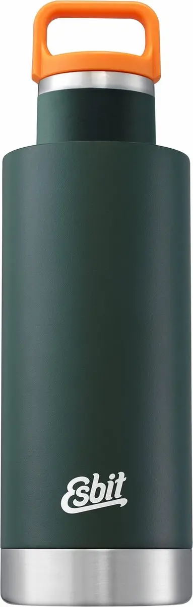 Esbit Sculptor Thermosfles 750ml