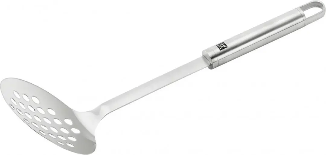 Zwilling Pro Schuimspaan RVS