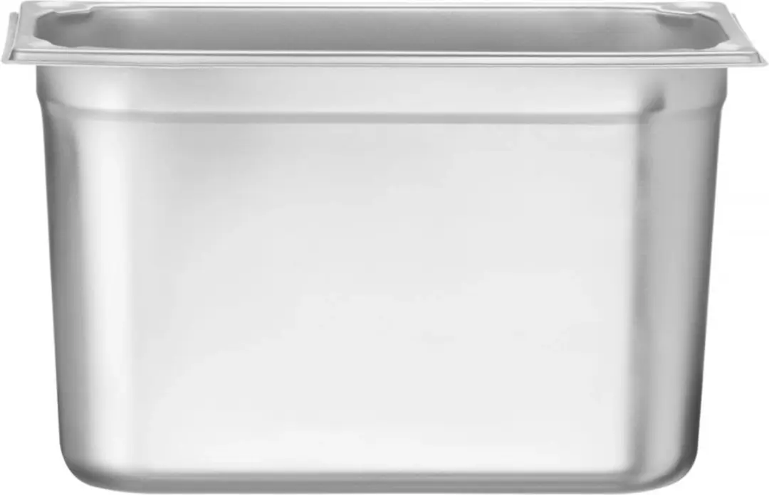 HENDI Gastronorm Container 7,8L