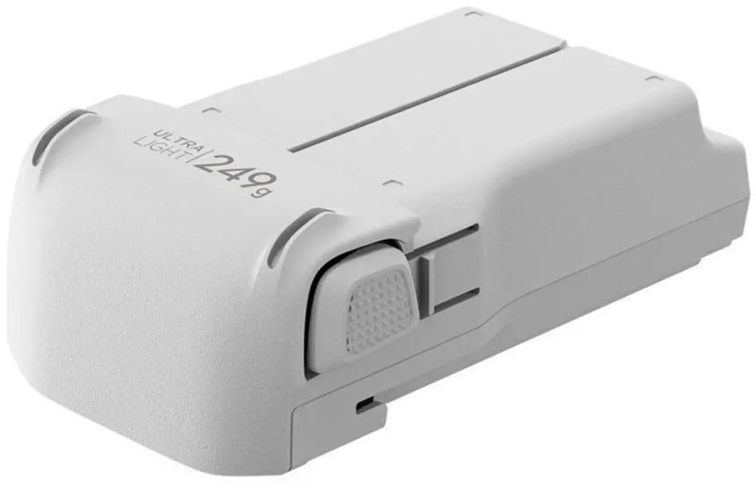DJI Lito 1 Smart Flight Battery 2590mAh
