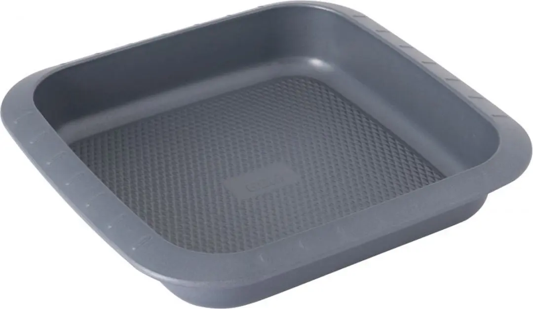 BergHOFF GEM Vierkantige Cakevorm