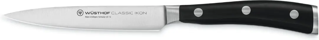 Wusthof Classic Ikon Officemes 12cm