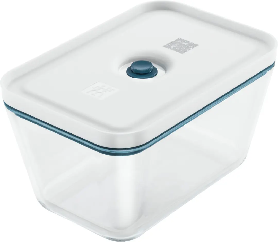 Zwilling Fresh & Save La Mer Vacuüm Bewaardoos 2L