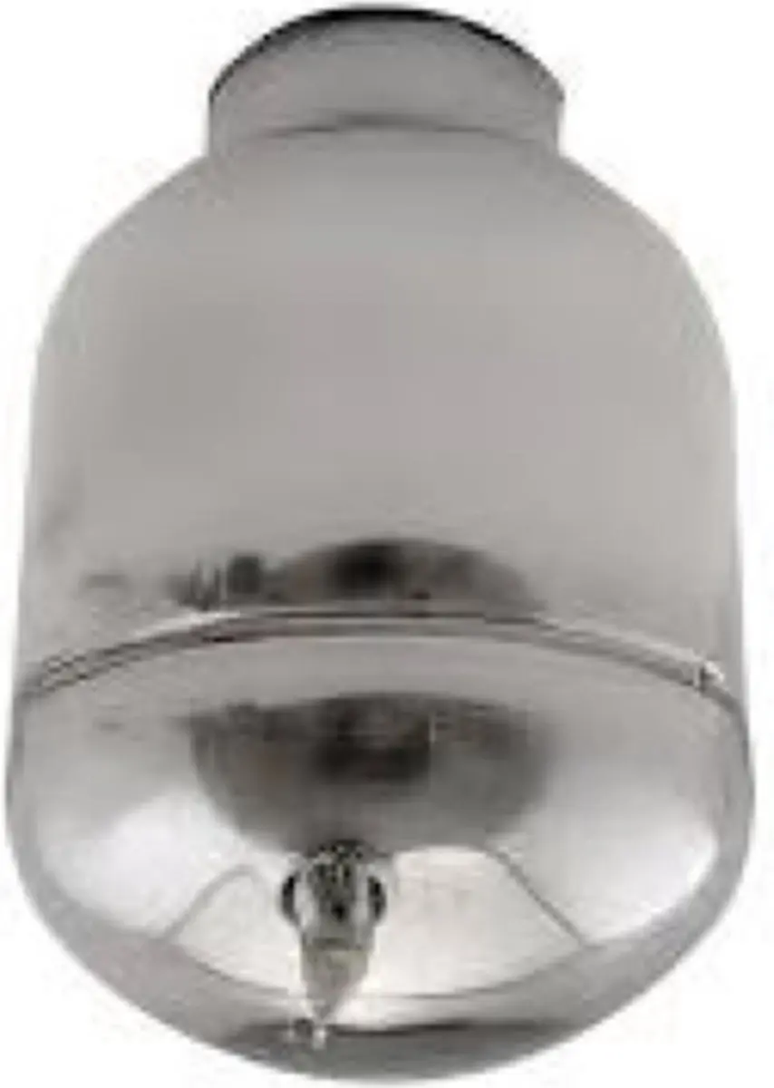 Stelton Amphora Binnenfles 1L