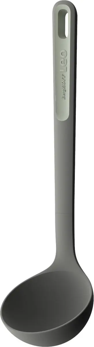 BergHOFF LEO Pollepel Balance 3950417