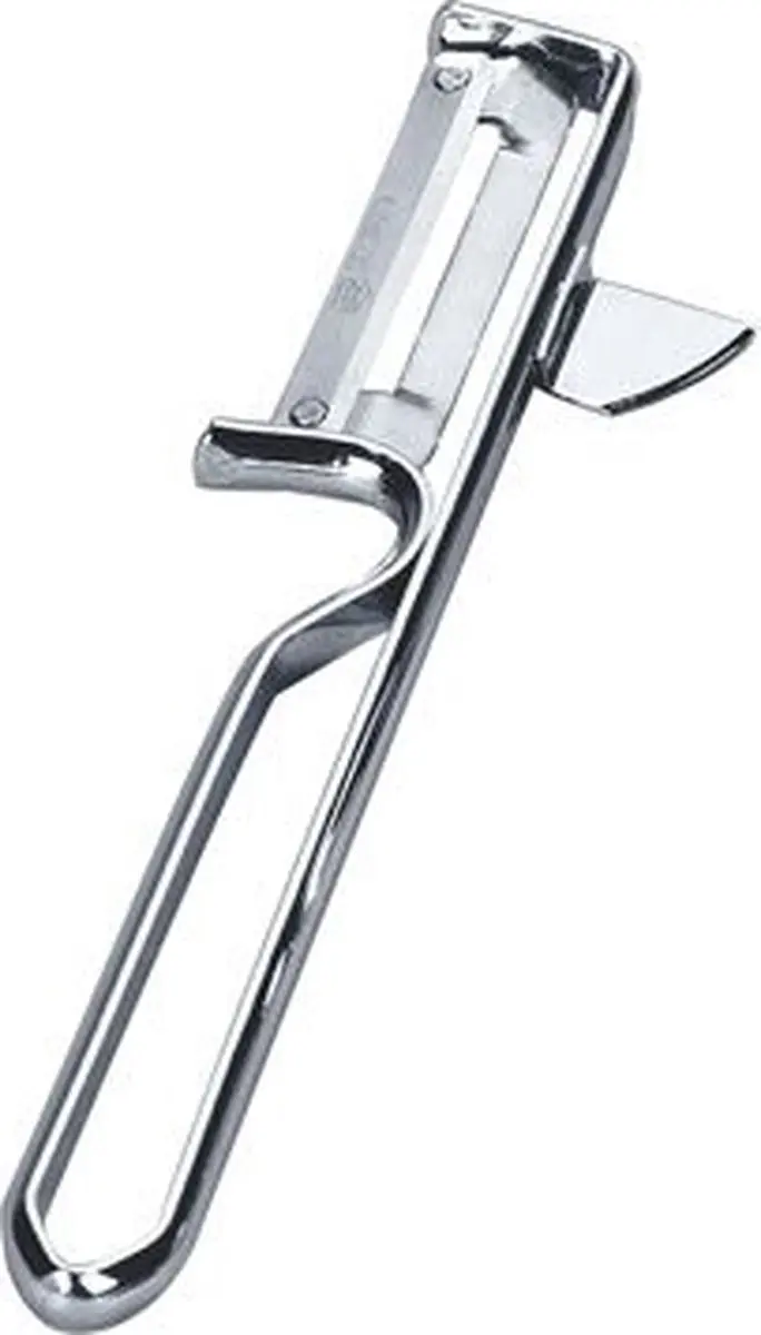 GEFU SWING Dunschiller