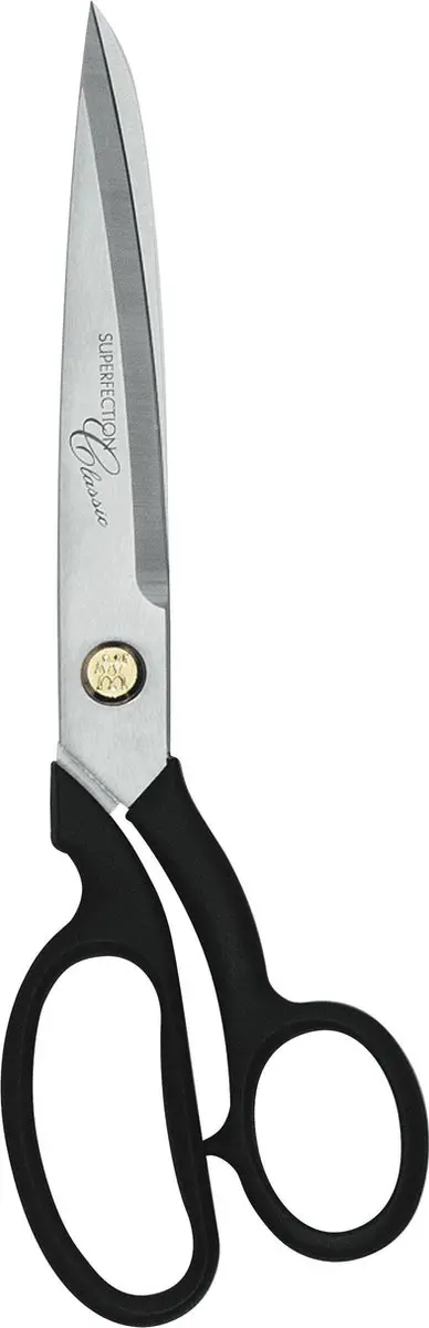 Zwilling Schaar Kleermaker 23cm Superfection Classic