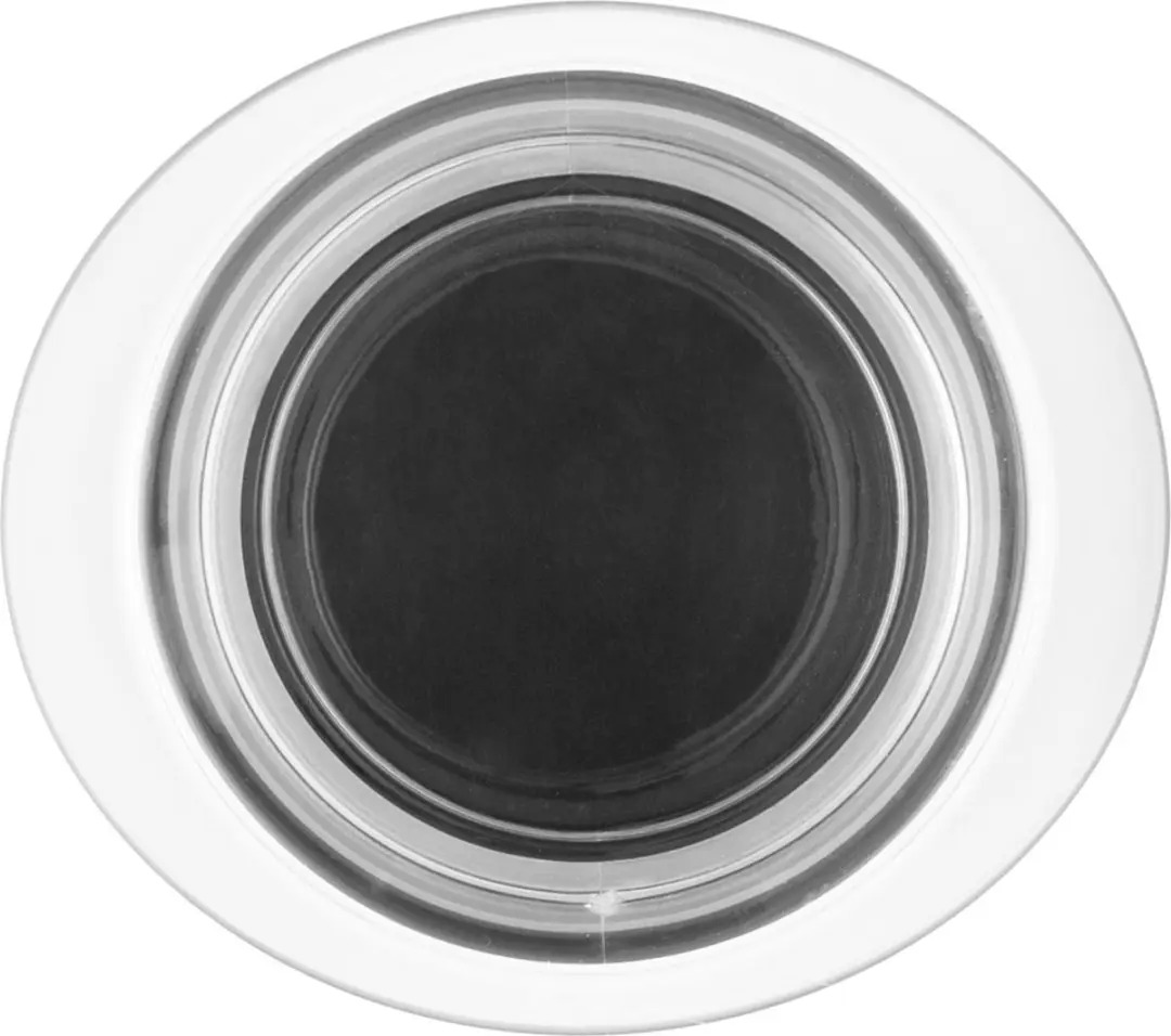 BergHOFF Essentials Bewaardoos 10x7,5cm - Grijs
