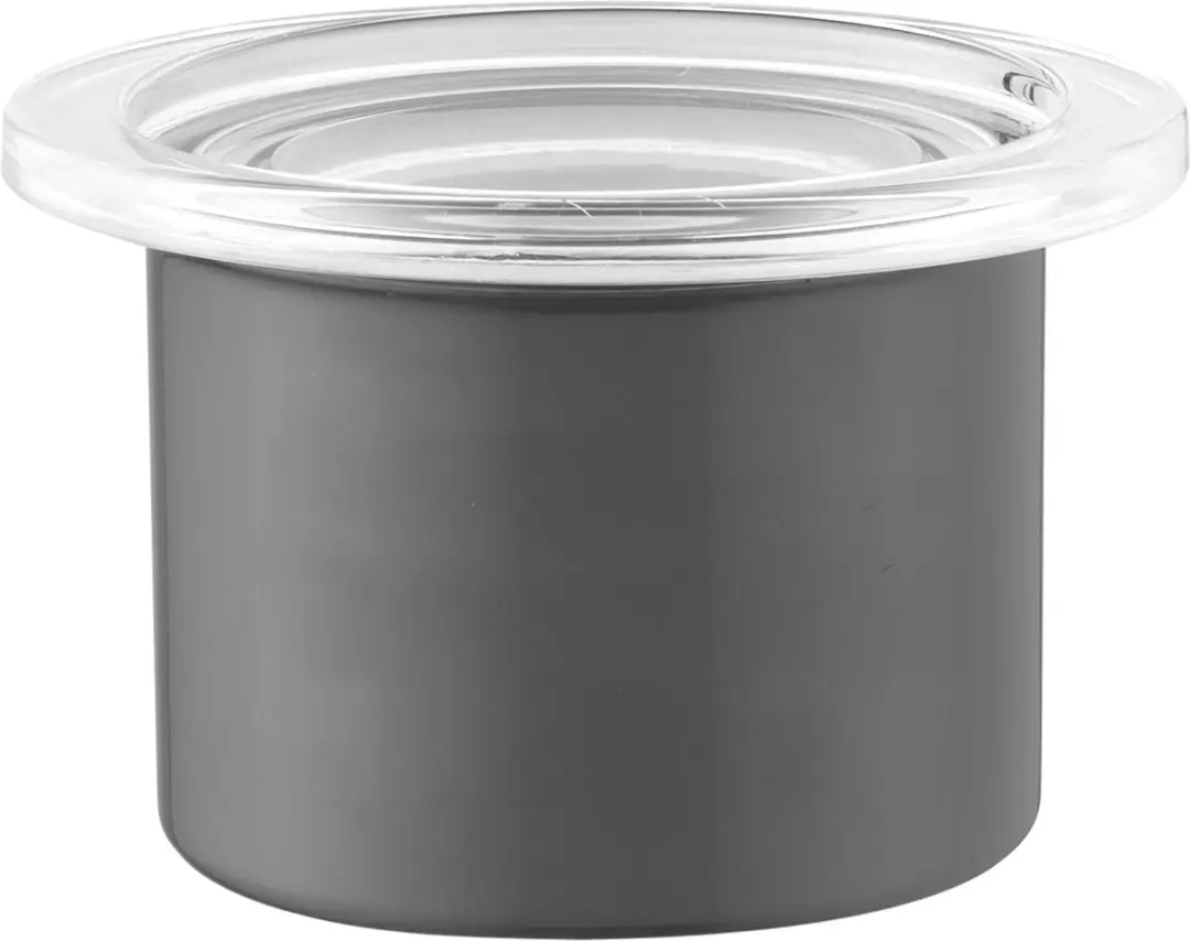 BergHOFF Essentials Bewaardoos 10x7,5cm