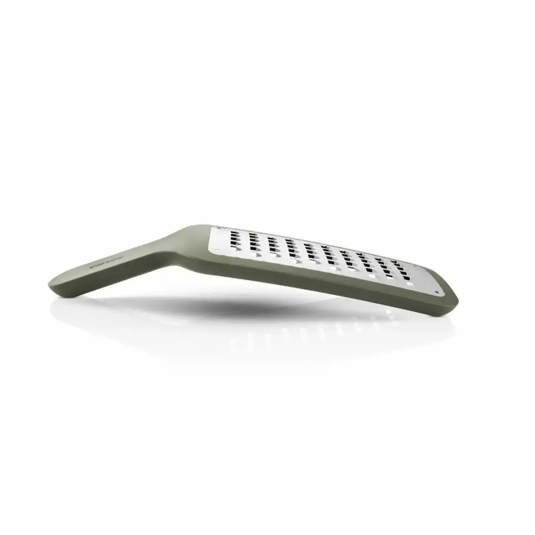 Eva Solo Handrasp Grof Antislip Groen - 5706631226554
