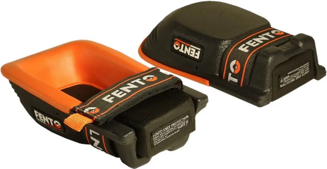 Fento Original Kniebeschermer F280220