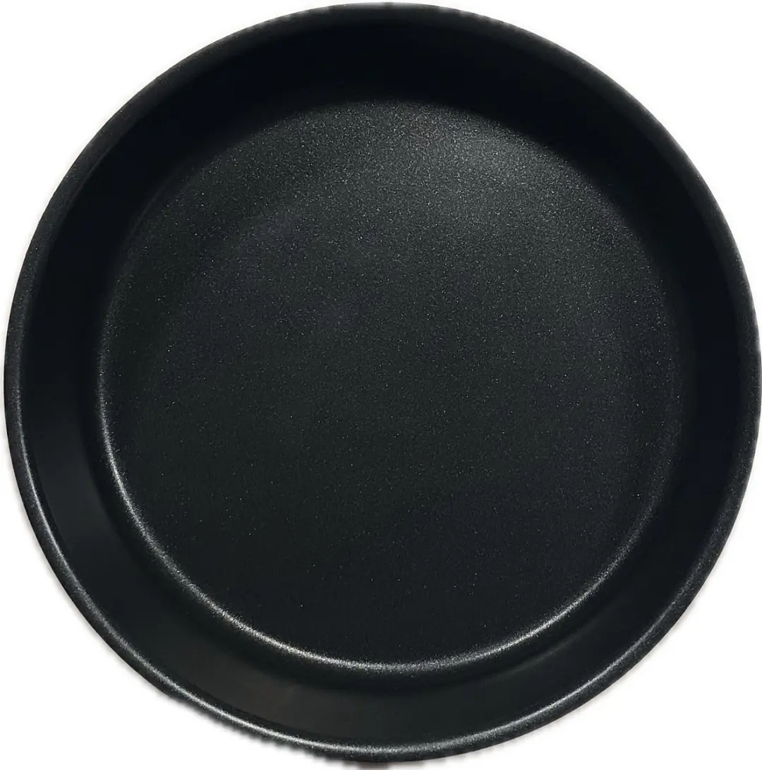 Tefal Chefclub Ronde Cakevorm Ø24cm - Rood