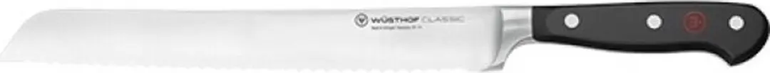 Wusthof Classic Broodmes 23cm