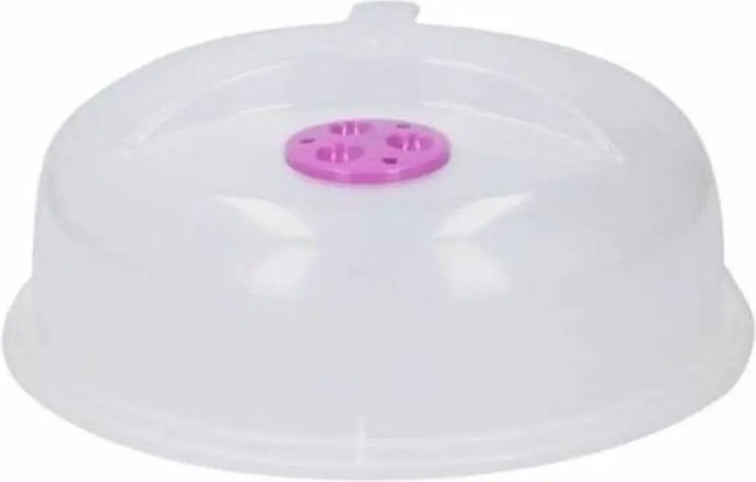 Alpina Magnetrondeksel 26,5cm