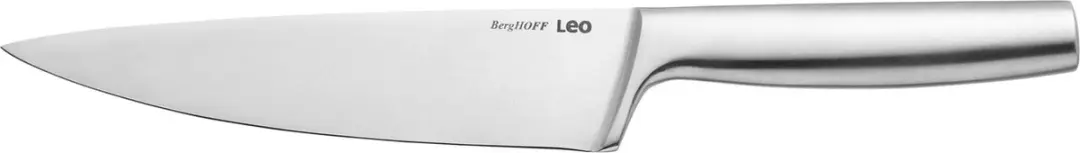 BergHOFF LEO Chefmes Legacy 20cm