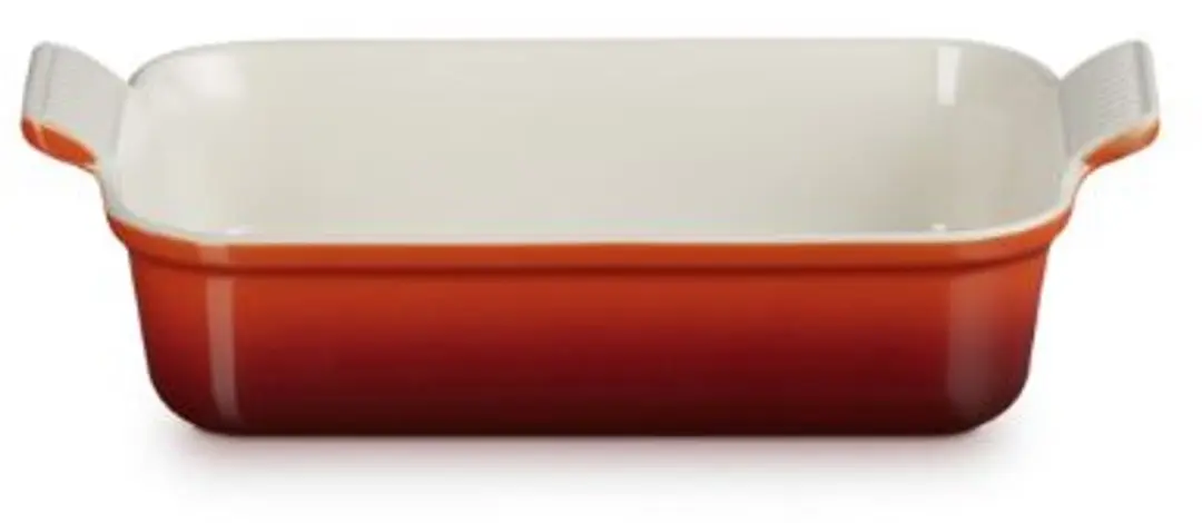 Le Creuset Heritage Ovenschaal 26cm