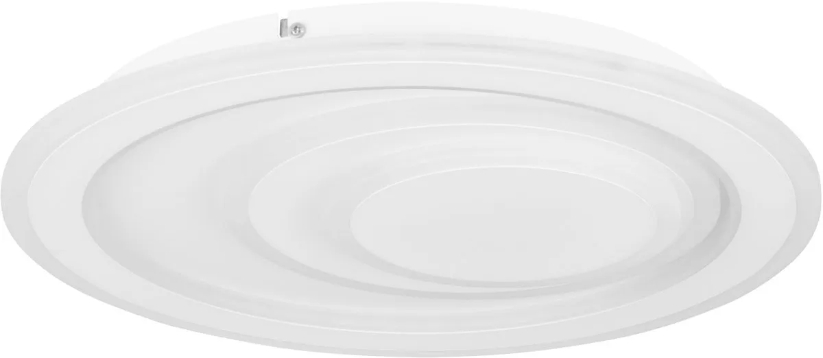 Eglo Palagiano 1 Plafondlamp LED