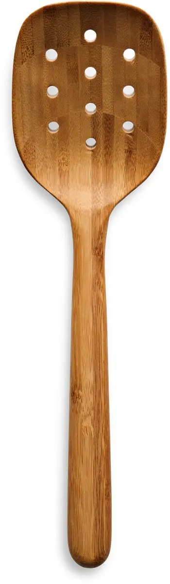 Eva Solo Schuimspaan Nordic Kitchen 530474