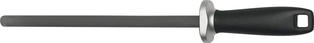 Zwilling Keramische Slijpstaaf 230mm