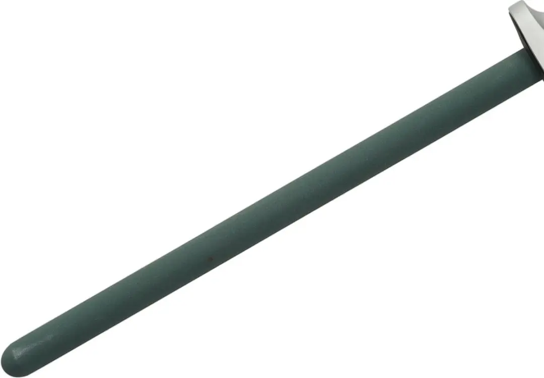 Zwilling Keramische Slijpstaaf 230mm - Grijs - afbeelding 6 van 6