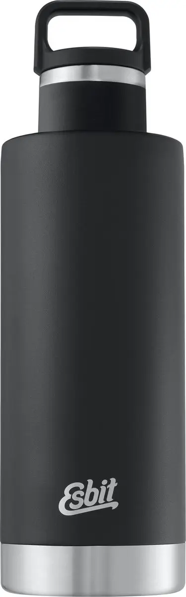 Esbit Sculptor Thermosfles 1L