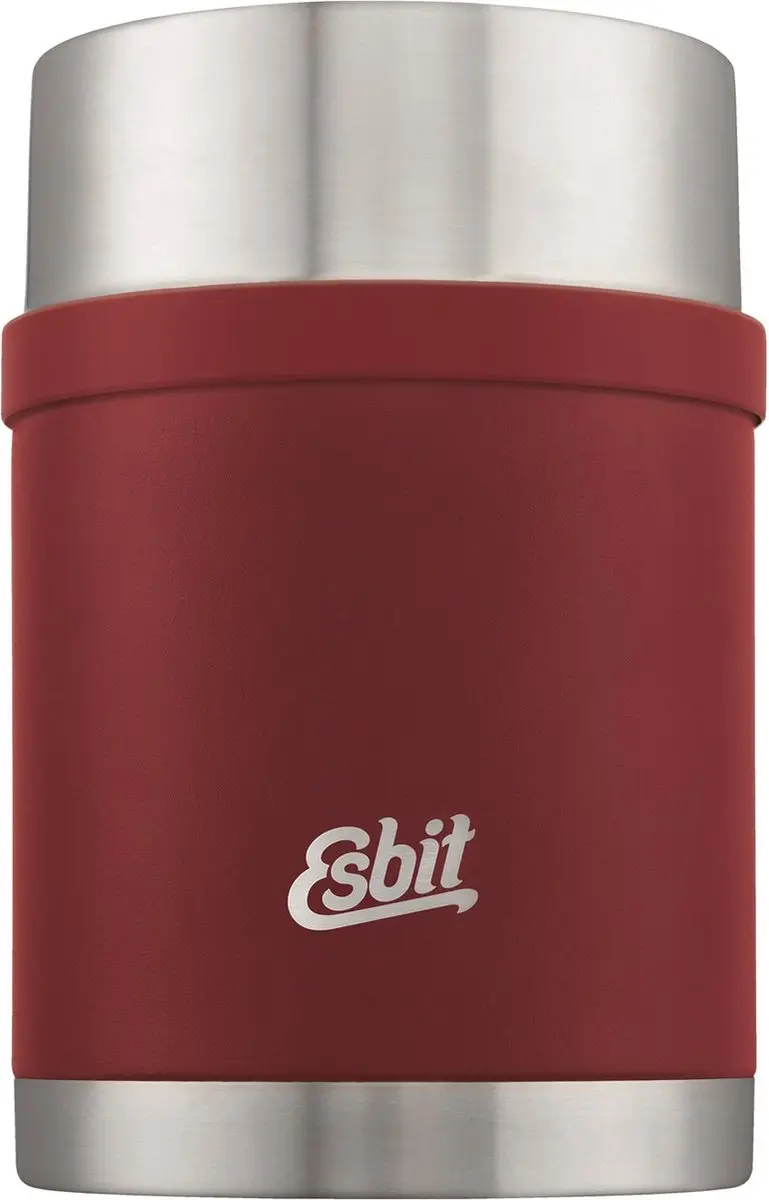 Esbit Sculptor Thermos Voedselcontainer 750ml