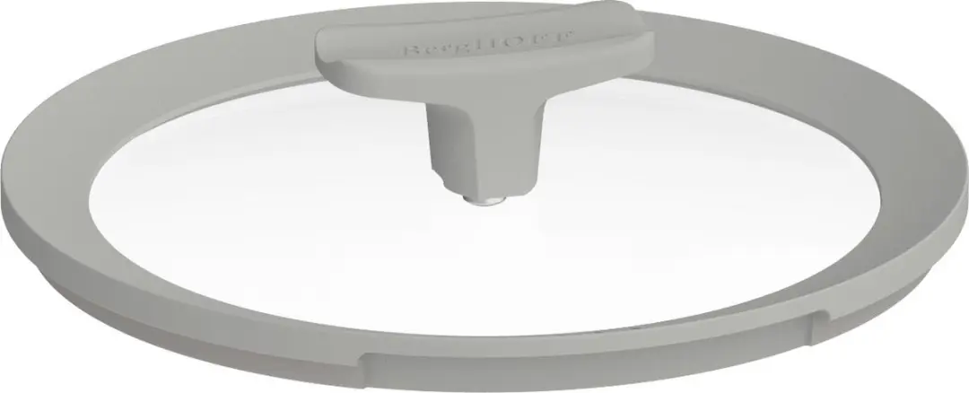 BergHOFF LEO Glazen Deksel Ø24cm
