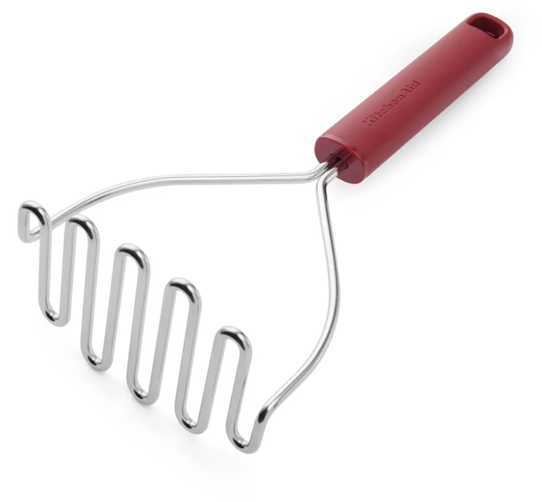 KitchenAid Aardappelstamper 25,5cm