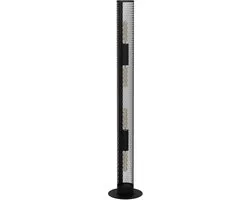 Eglo Redcliffe Vloerlamp E27