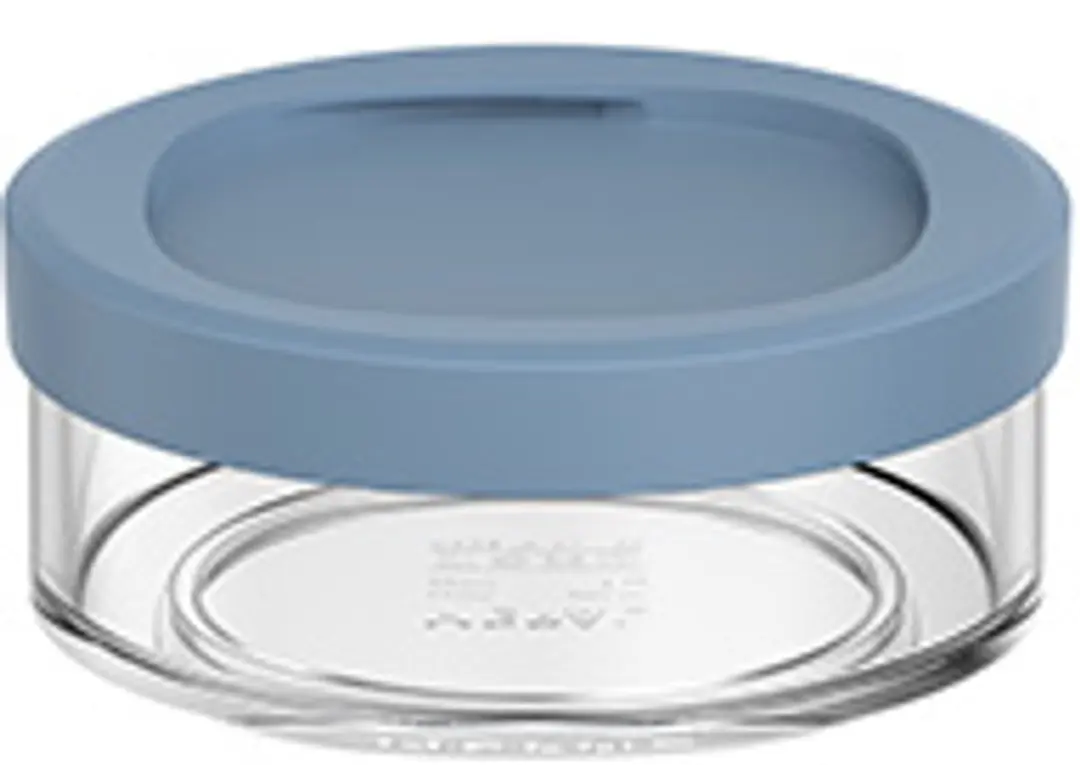 Mepal Ellipse Lunchpot 200ml