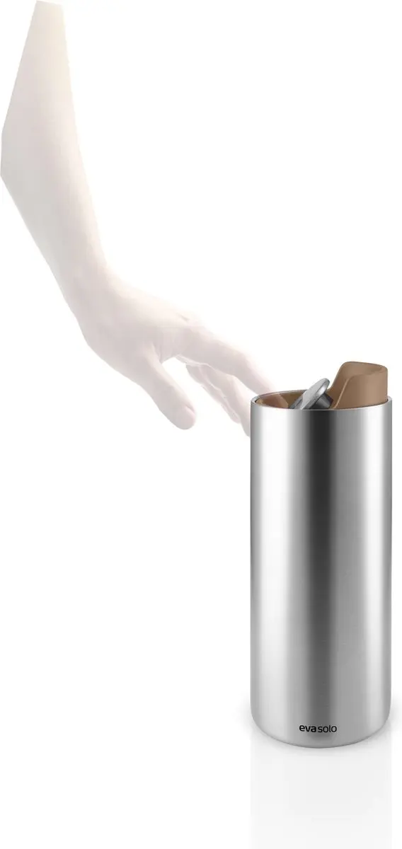 Eva Solo Urban Thermos Drinkbeker 350ml