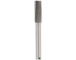 Dremel HSS Frees 4,8mm - 2615065232