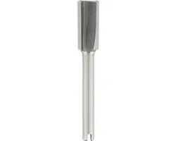 Dremel HSS Frees 4,8mm - 2615065232 - afbeelding 6 van 6