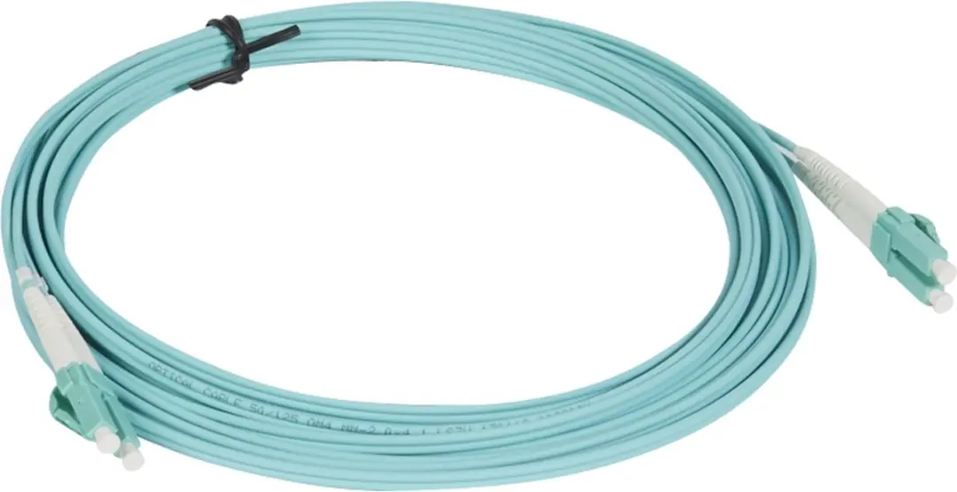 Legrand 032637 InfiniBand Glasvezelkabel 5m