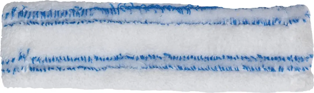 Nilfisk Microvezel Vensterdoek