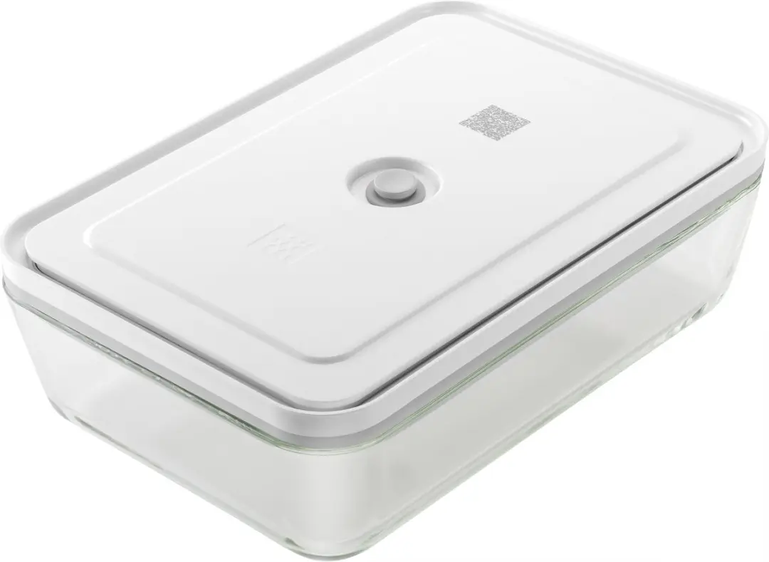 Zwilling Fresh & Save Vacuüm Gratineerschotel 2850ml