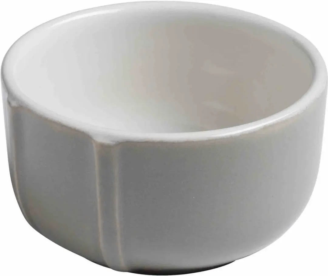 PYREX Signature Ramekin Ø8cm